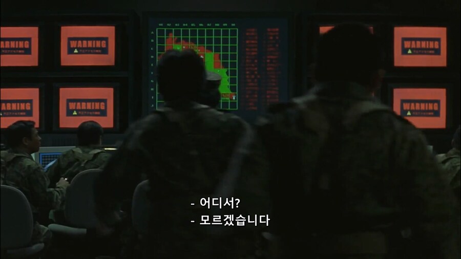 해킹당했을 때 아주 손쉬운 해결방법_4.jpg