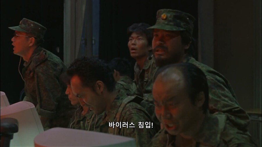 해킹당했을 때 아주 손쉬운 해결방법_7.jpg