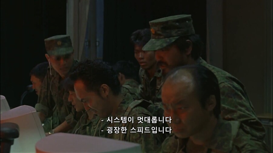 해킹당했을 때 아주 손쉬운 해결방법_8.jpg