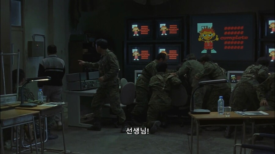 해킹당했을 때 아주 손쉬운 해결방법_10.jpg