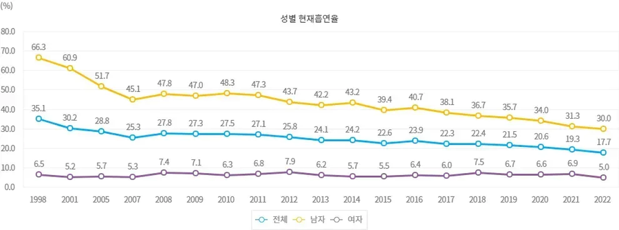 긍정적인 자료_1.webp