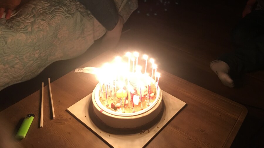 와 씨 갤러리에 뭐냐 이거;;;_1.jpg