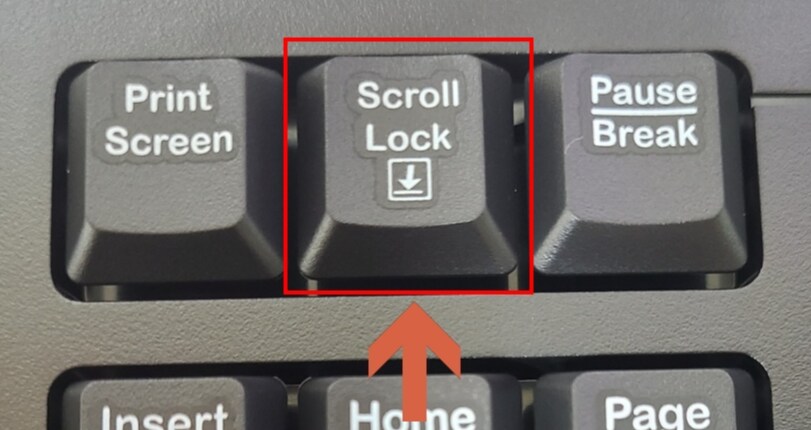 키보드에서 가장 필요없는 기능.jpg_1.png