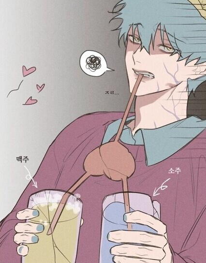 케이팝) 사실상 2차창작에서 이미지 다 만들어진 애.jpg_2.png