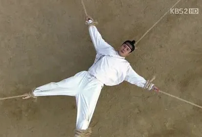 키를 늘리는 확실한 방법_2.webp