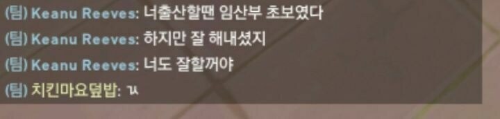 너희 엄마도 너 낳을땐 뉴비였단다_1.jpg