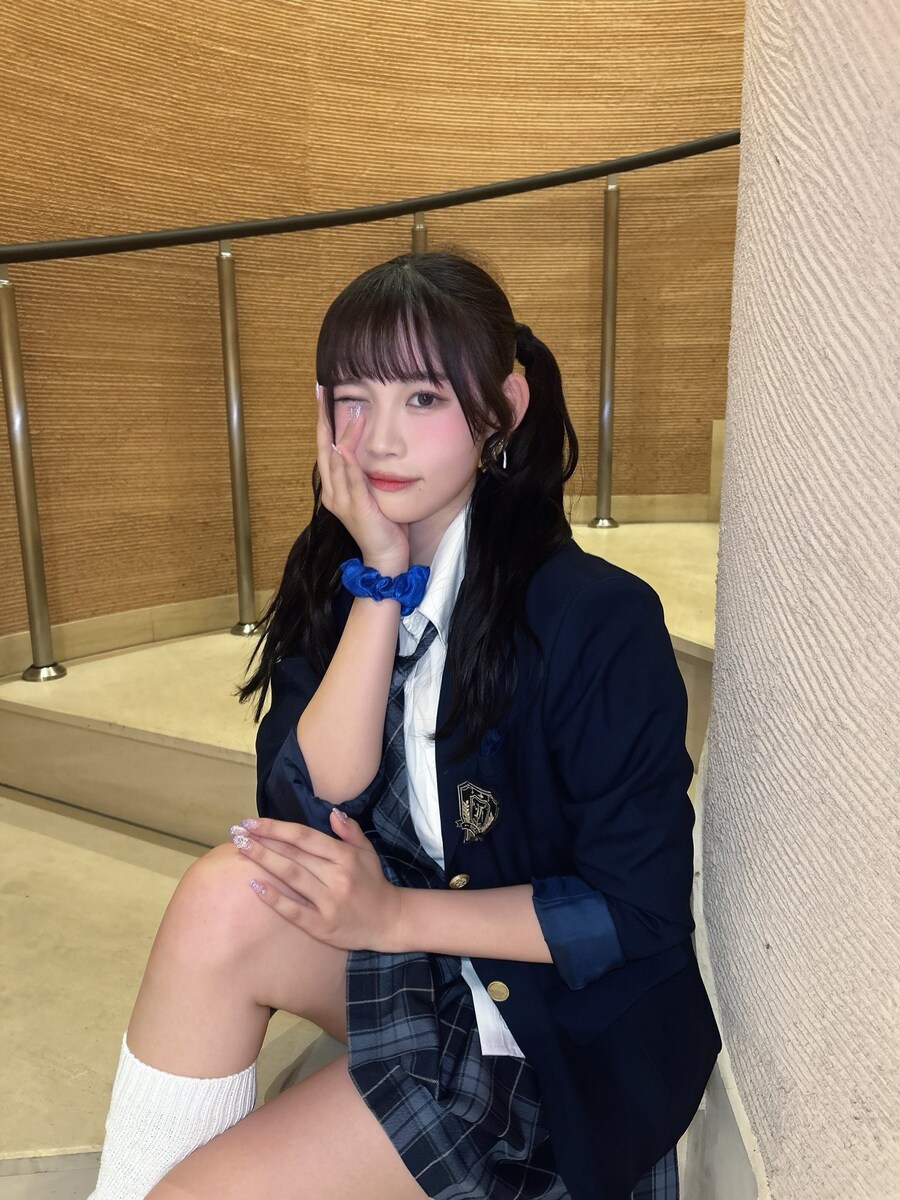 일본 홋카이도 출신 미녀.jpg_6.jpg