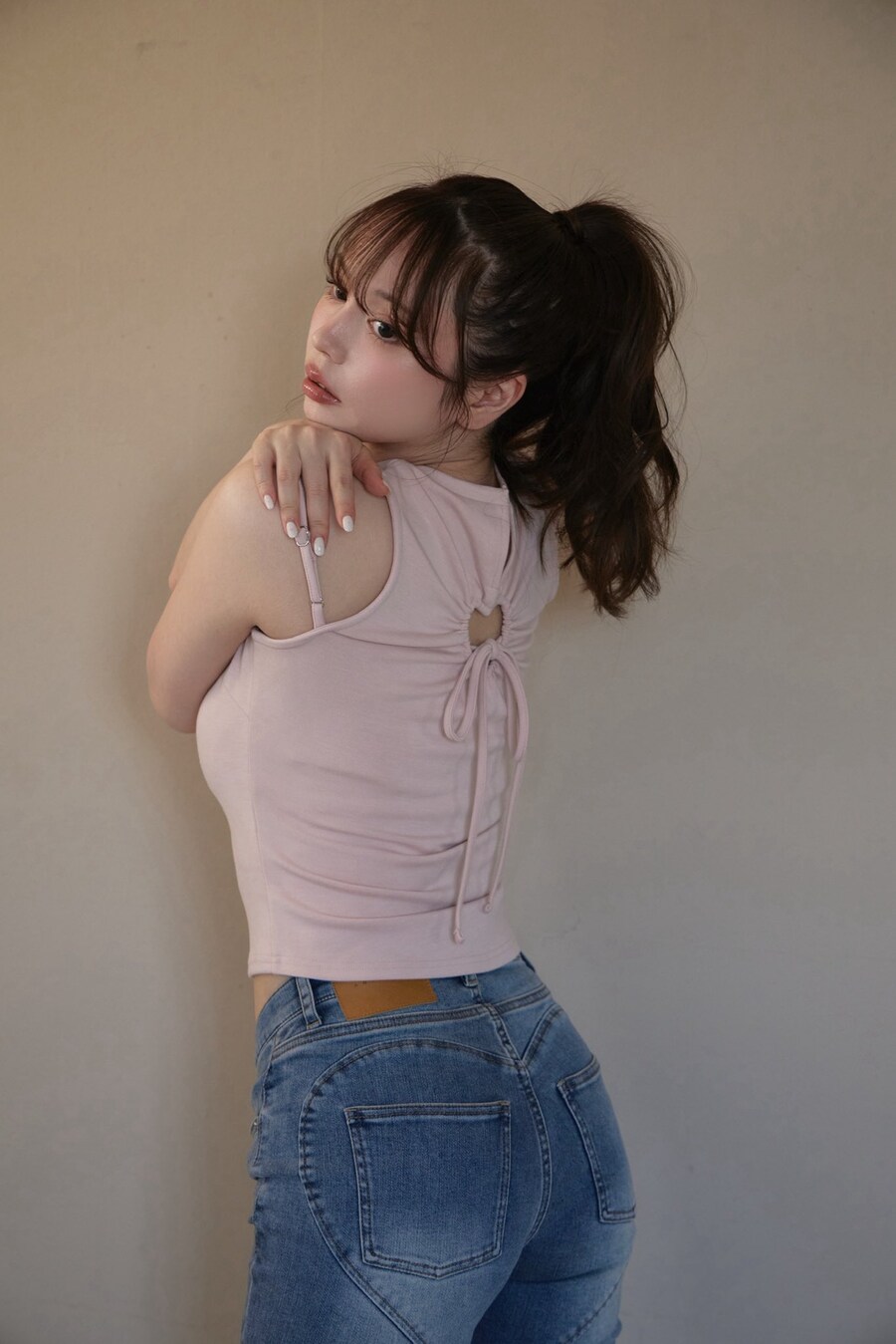 일본 홋카이도 출신 미녀.jpg_8.jpg