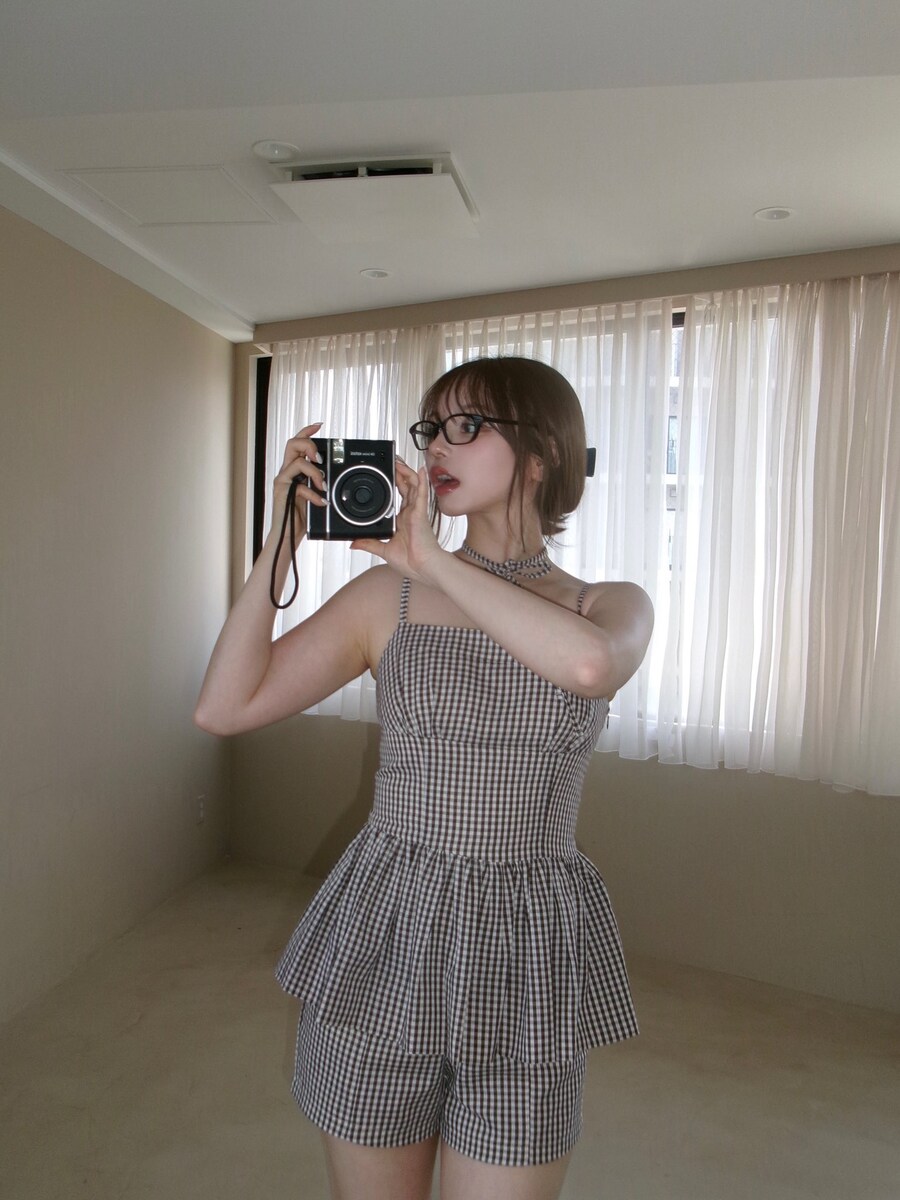 일본 홋카이도 출신 미녀.jpg_9.jpg