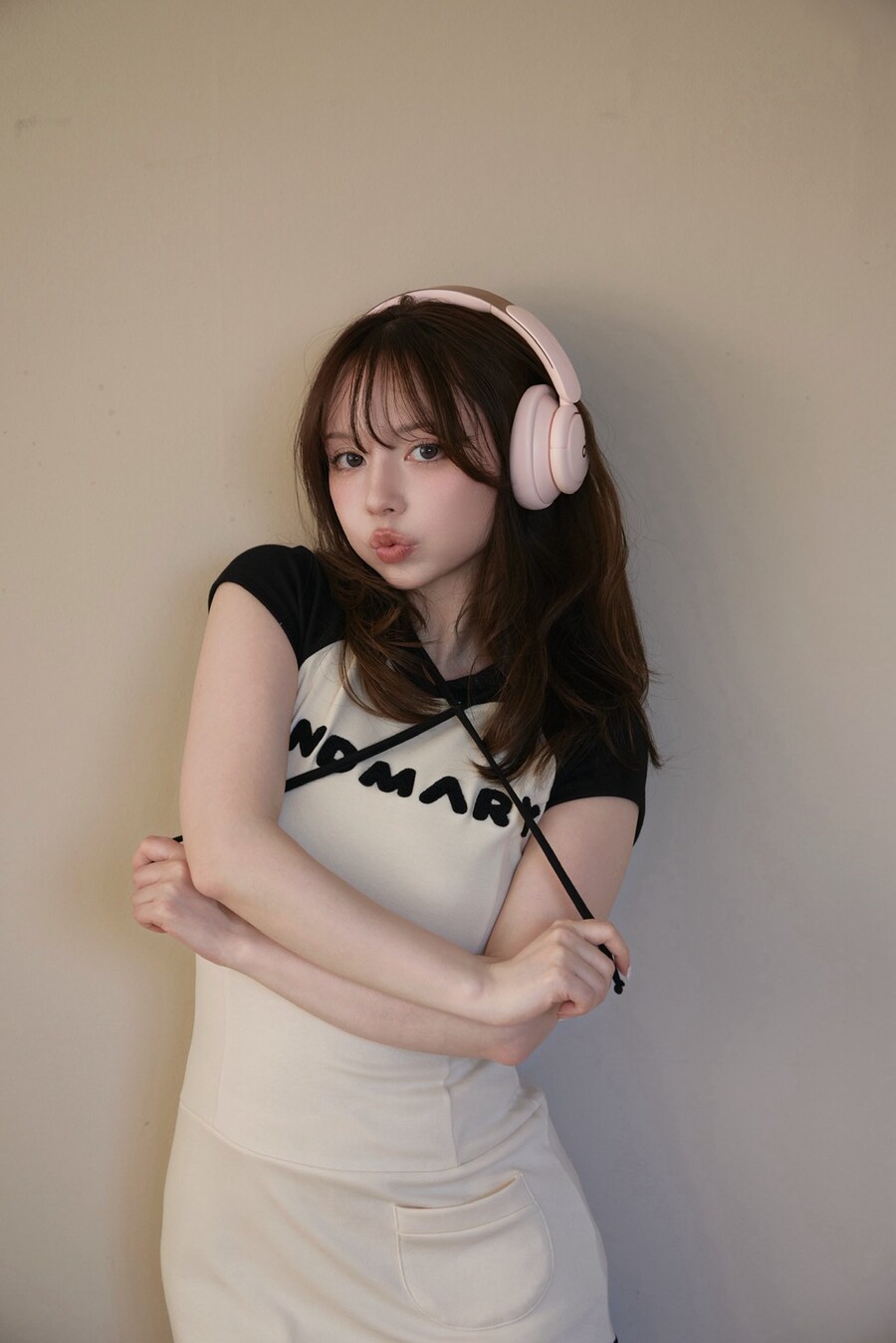 일본 홋카이도 출신 미녀.jpg_11.jpg
