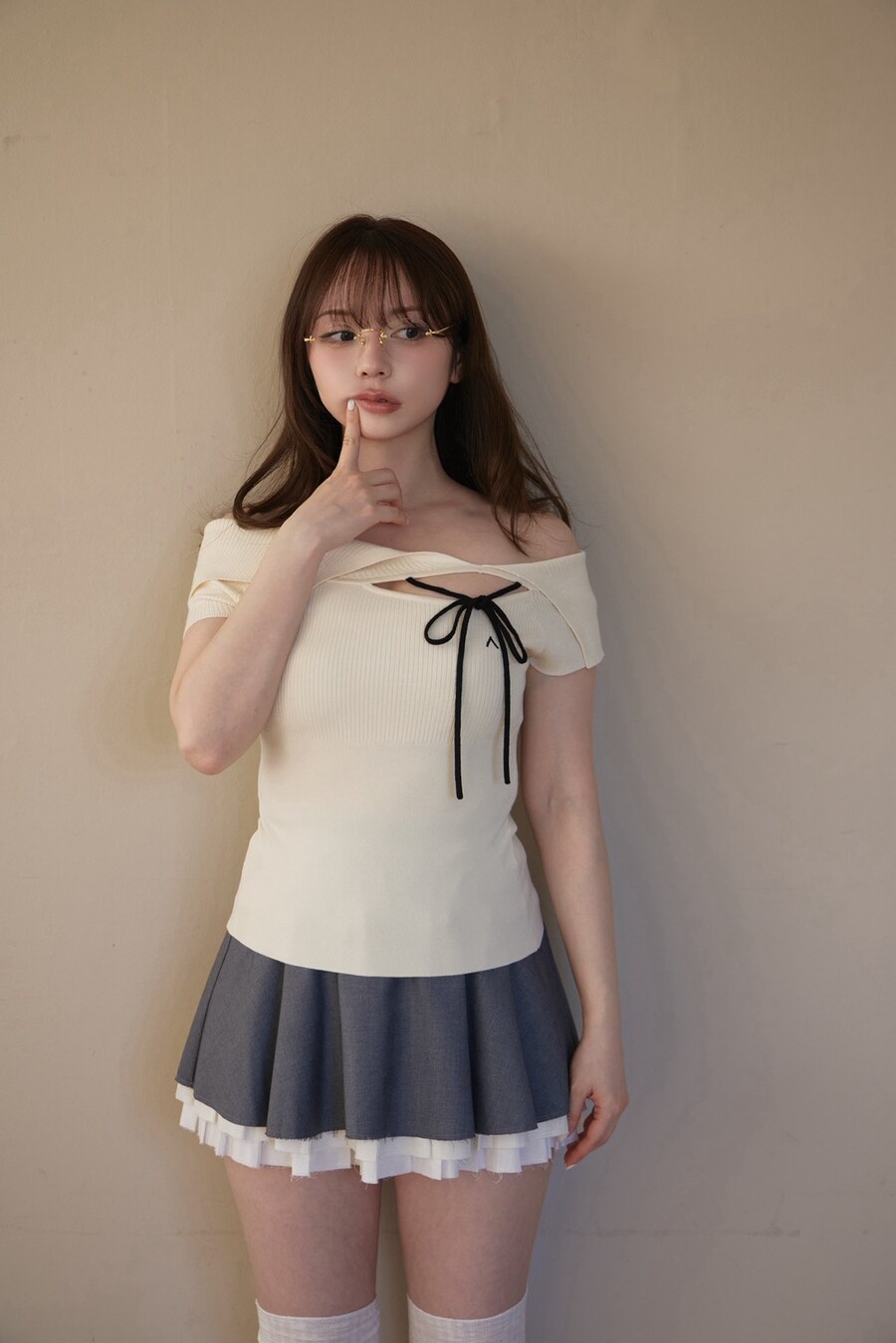 일본 홋카이도 출신 미녀.jpg_15.jpg
