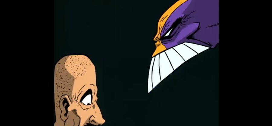 인질을 잡혔을때 대처법_5.png