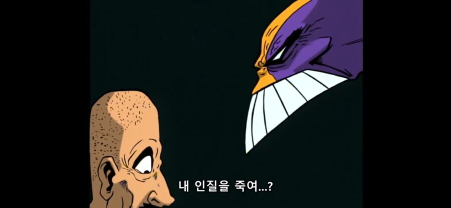 인질을 잡혔을때 대처법_6.png