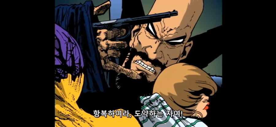 인질을 잡혔을때 대처법_2.png
