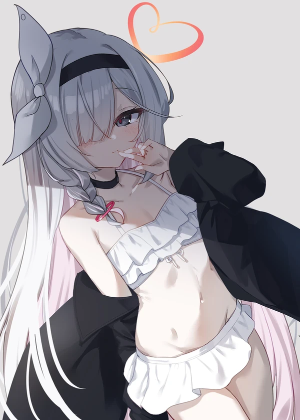 모닝글로리_1.webp