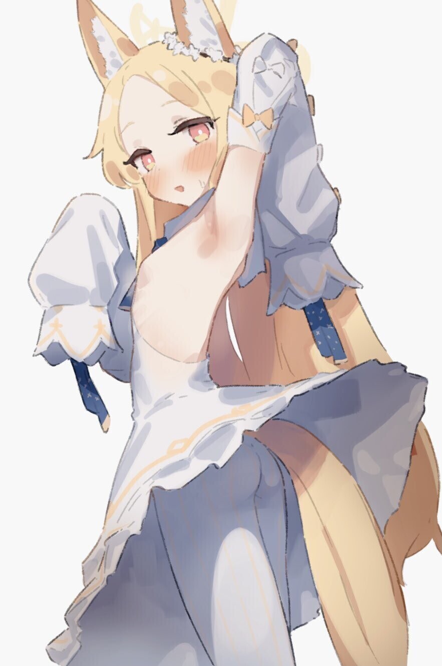 모닝글로리_2.jpg