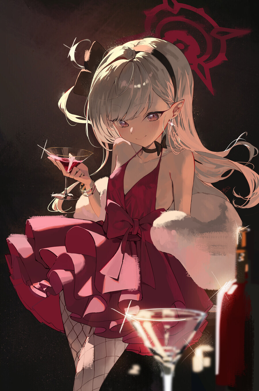 모닝글로리_3.jpg