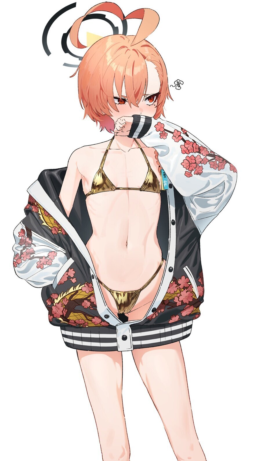 모닝글로리_4.jpg