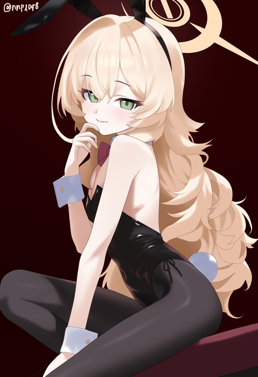 모닝글로리_5.jpg