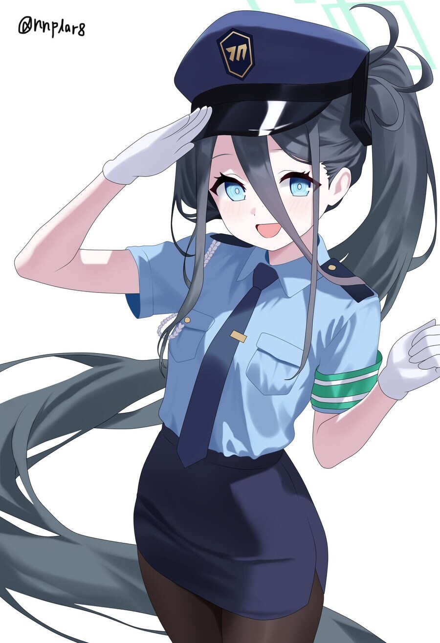 모닝글로리_6.jpg