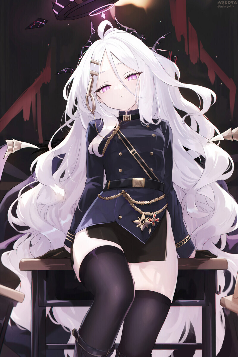 모닝글로리_7.jpg