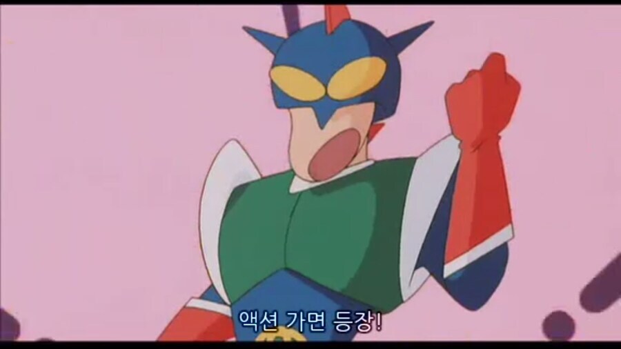 전황을 바로 파악한 아군 캐릭터_2.jpg