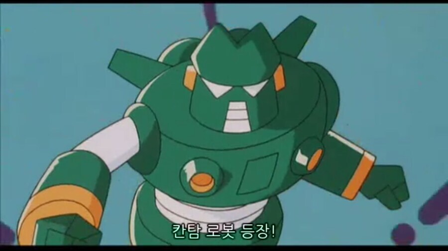 전황을 바로 파악한 아군 캐릭터_3.jpg