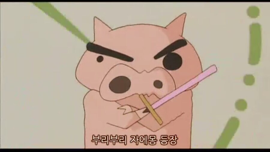 전황을 바로 파악한 아군 캐릭터_4.jpg