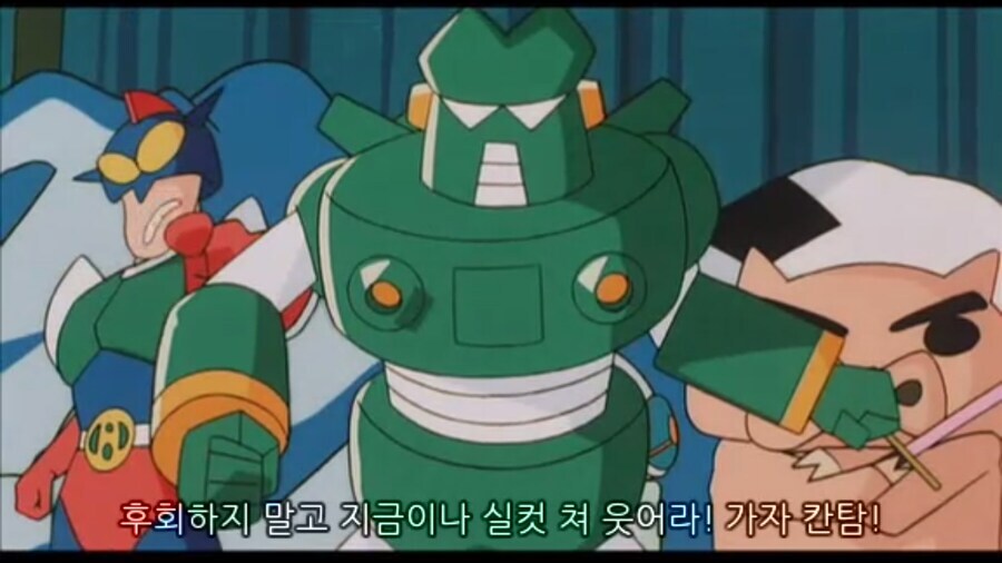 전황을 바로 파악한 아군 캐릭터_6.jpg