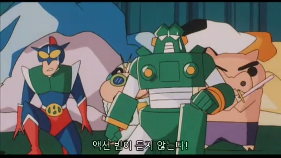 전황을 바로 파악한 아군 캐릭터_15.jpg