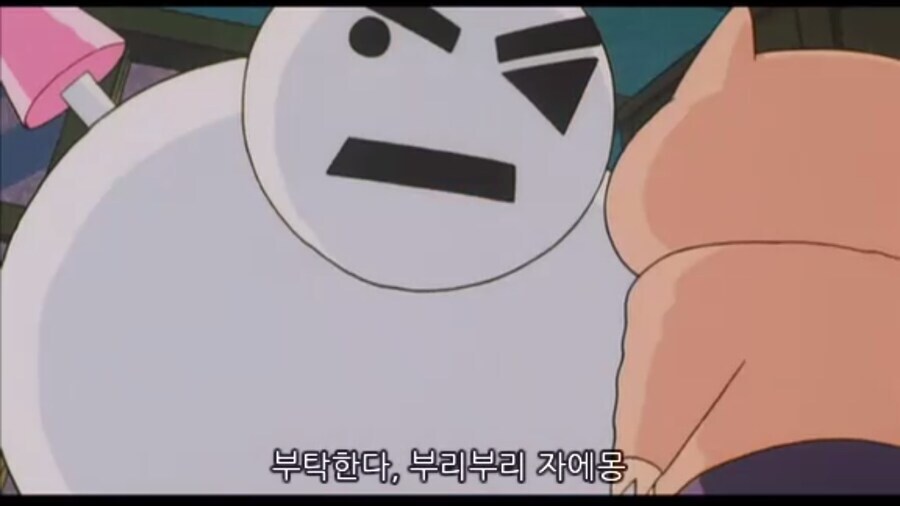 전황을 바로 파악한 아군 캐릭터_19.jpg