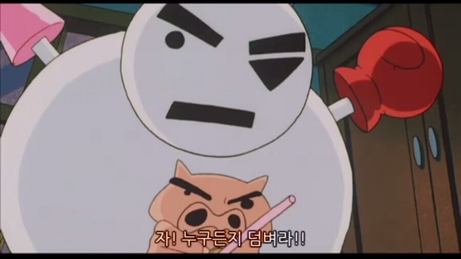 전황을 바로 파악한 아군 캐릭터_21.jpg