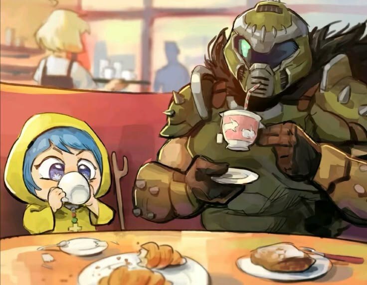 악마전용 레이드파티_4.jpg