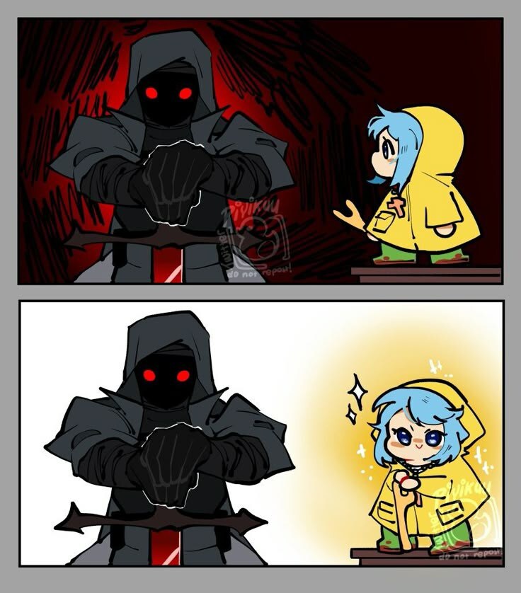 악마전용 레이드파티_10.jpg