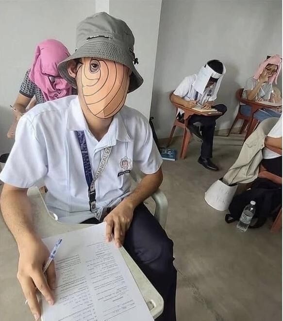 필리핀 대학교에서 컨닝 방지하는 방법.jpg_2.jpg