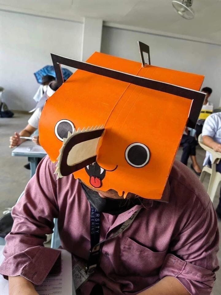 필리핀 대학교에서 컨닝 방지하는 방법.jpg_3.jpg