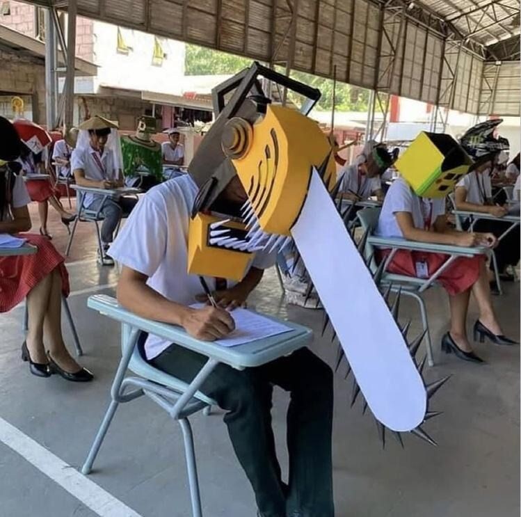 필리핀 대학교에서 컨닝 방지하는 방법.jpg_9.jpg