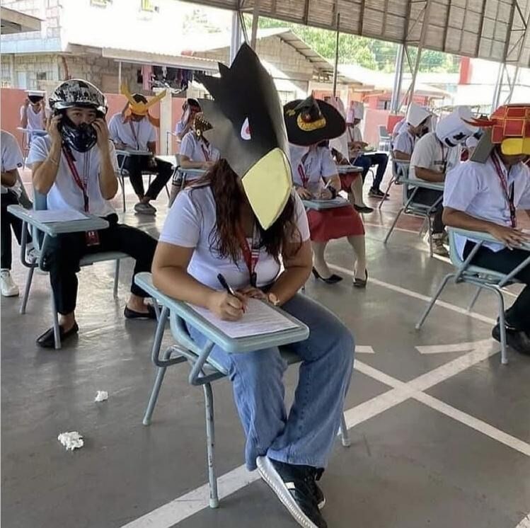 필리핀 대학교에서 컨닝 방지하는 방법.jpg_10.jpg