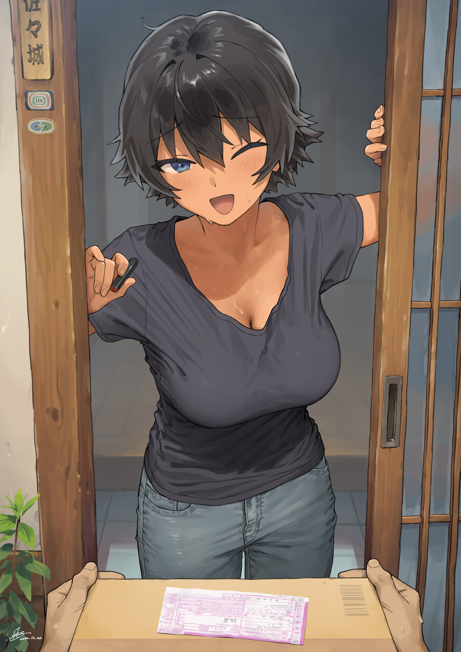 36세 거유 톰보이 유부녀_1.jpg