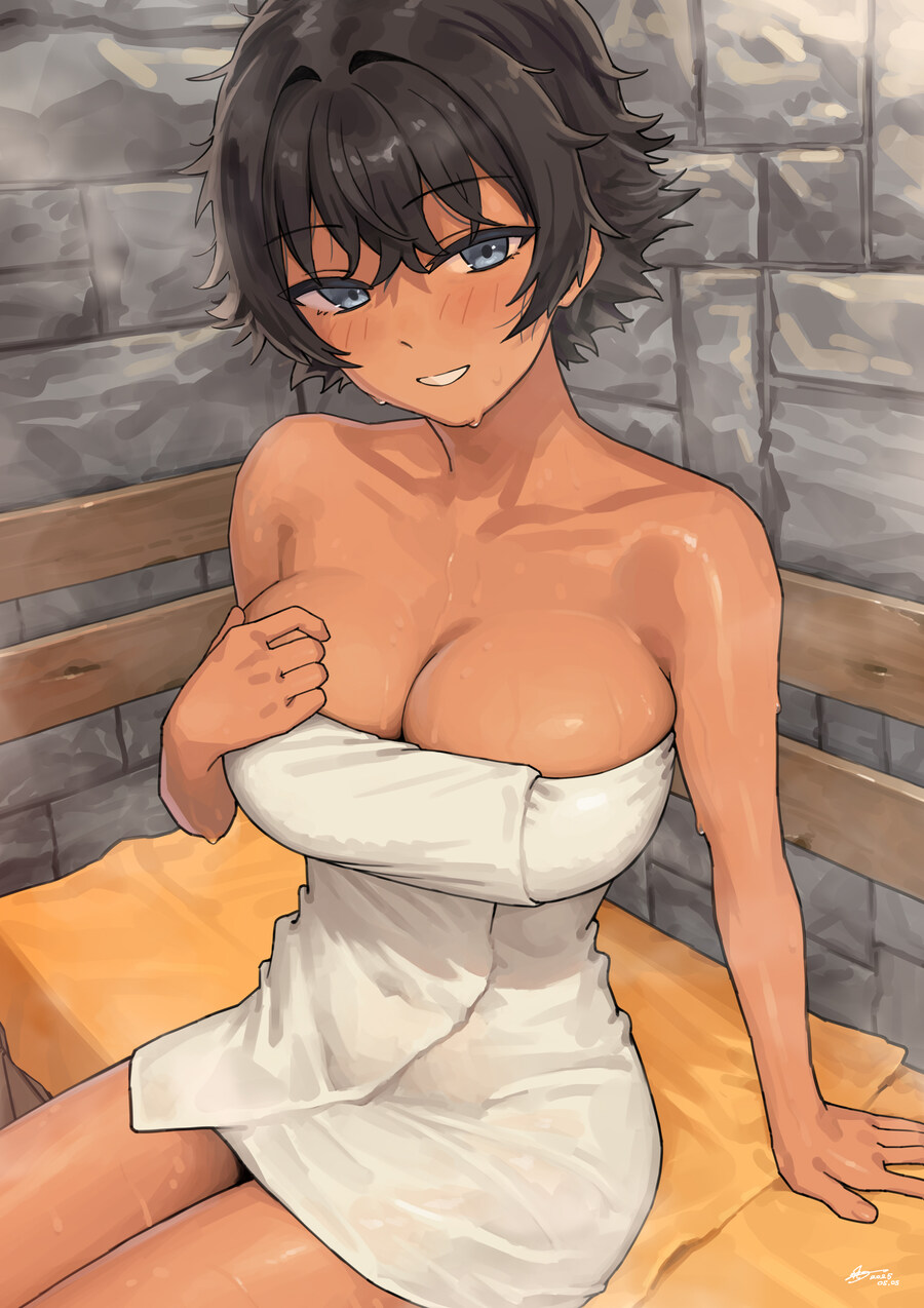 36세 거유 톰보이 유부녀_4.jpg