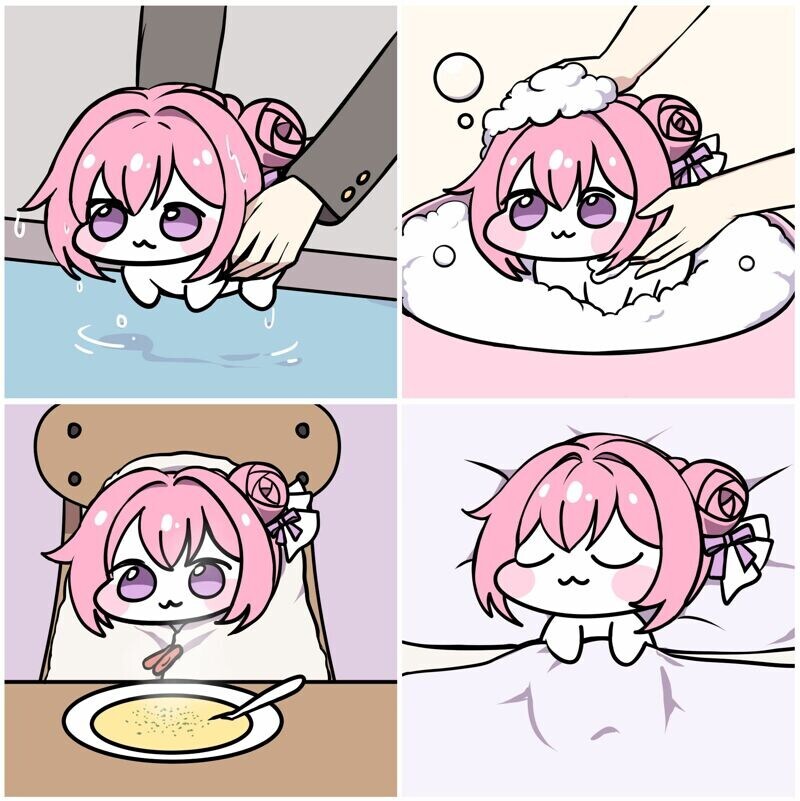 니케는 몰라도 다들 아는거_1.jpg
