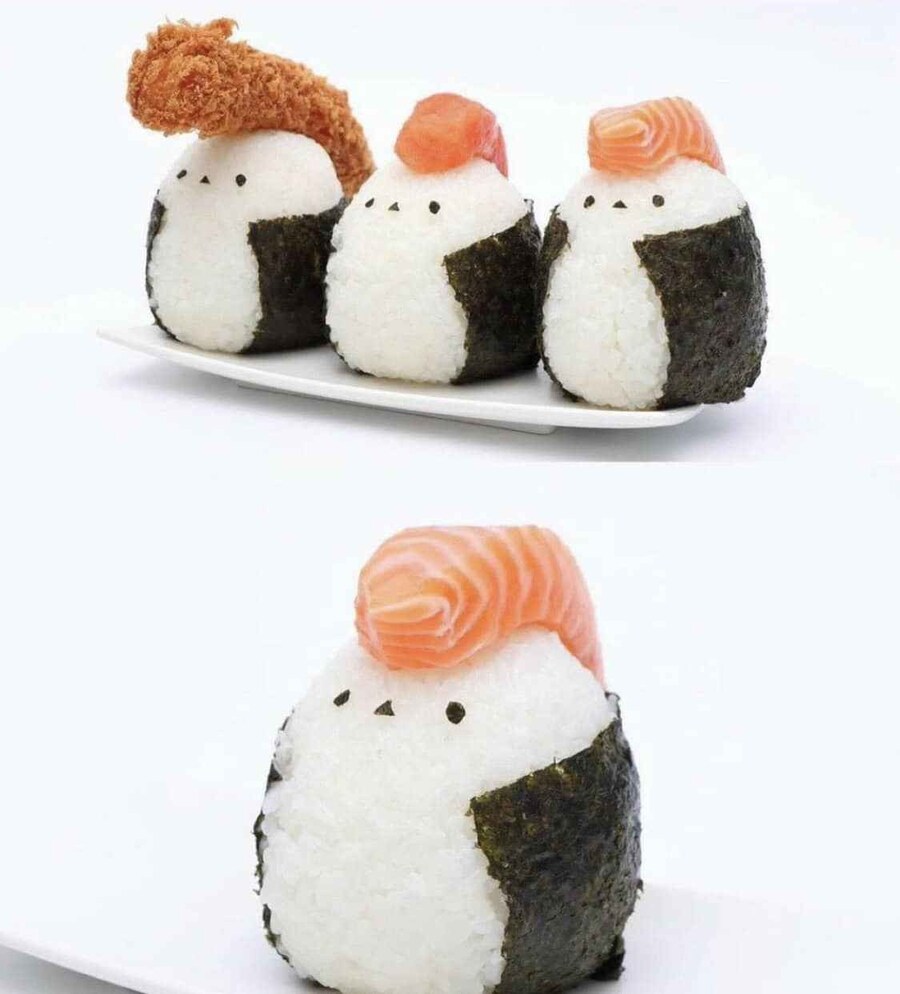 흉악한 3인조 김밥파 양아치._1.jpg