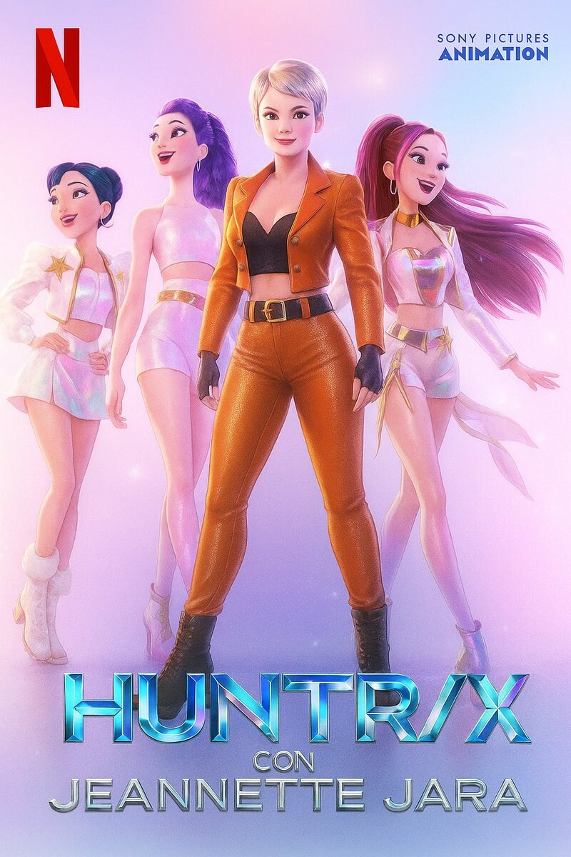 케이팝) 진짜 짜침_1.jpg