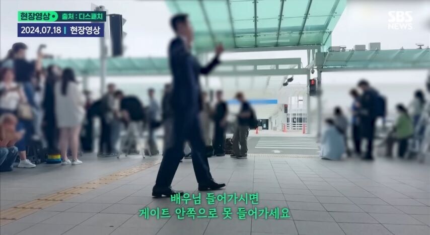 지금부터 통제들어갑니다._1.jpg