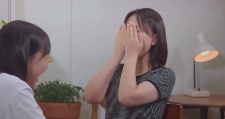 여자 모태솔로가 남자출연자를 사로잡기위해 준비한 플러팅 기술 ㅋㅋ_16.jpg