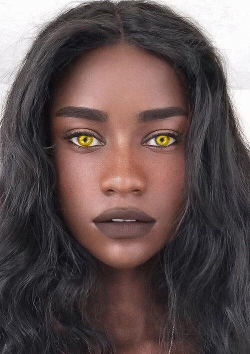 멋있기는 한데 흰발적안이 더 현실적인 조합_3.jpg