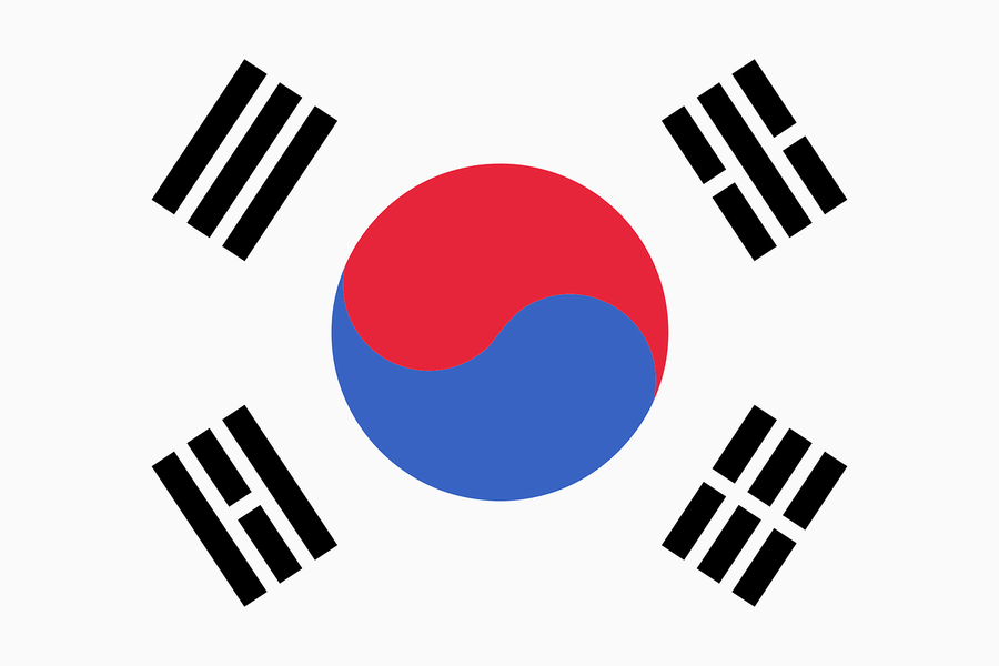스팩 사기친 K-2전차_5.webp