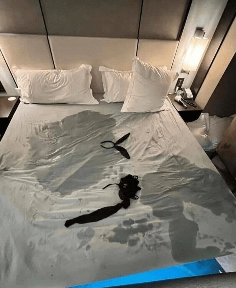 여친 바니걸 코스프레 후기_1.png