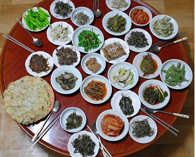 초딩입맛 최악의 난관_1.png