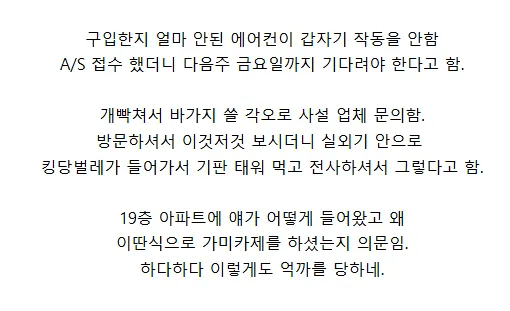 에어컨에 버그 걸림.jpg_2.webp